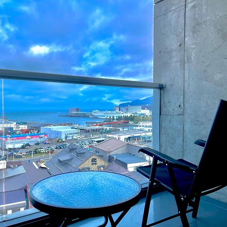 Stay'Sotaru Exterior photo