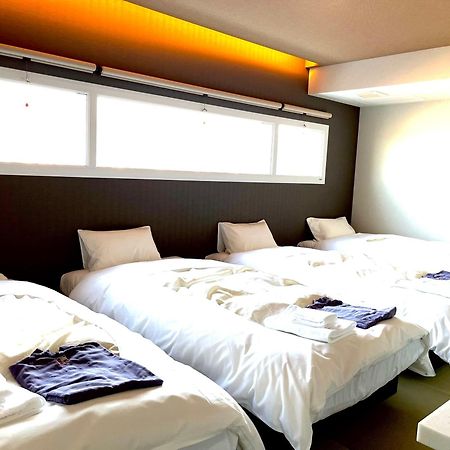 Stay'Sotaru Exterior photo
