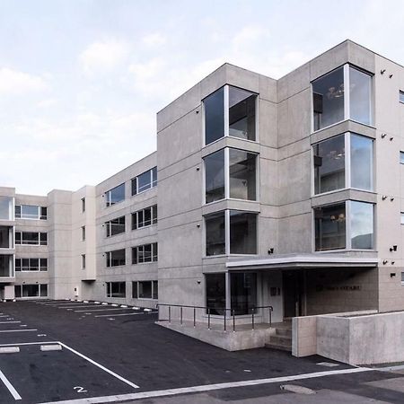 Stay'Sotaru Exterior photo