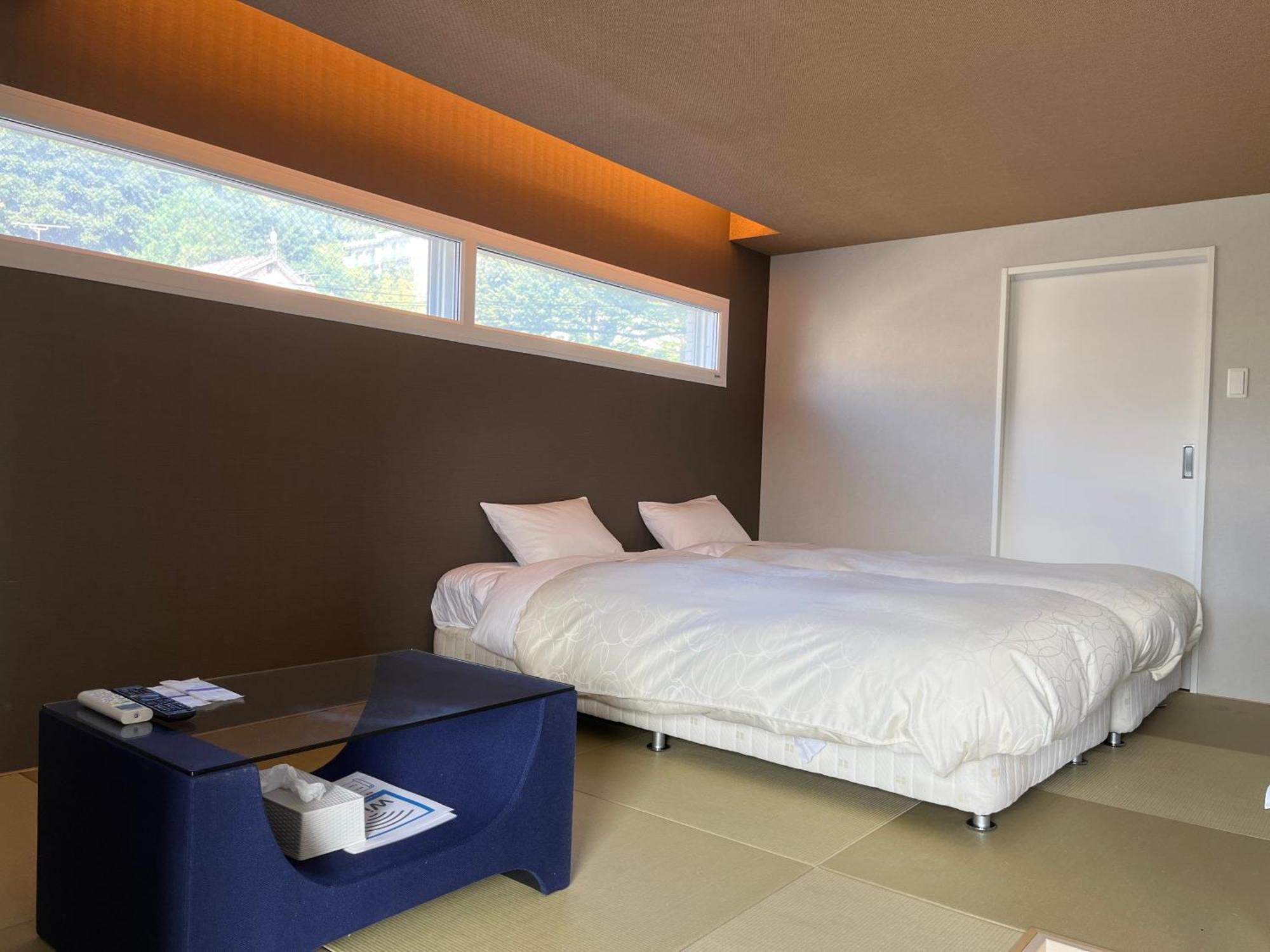 Stay'Sotaru Exterior photo