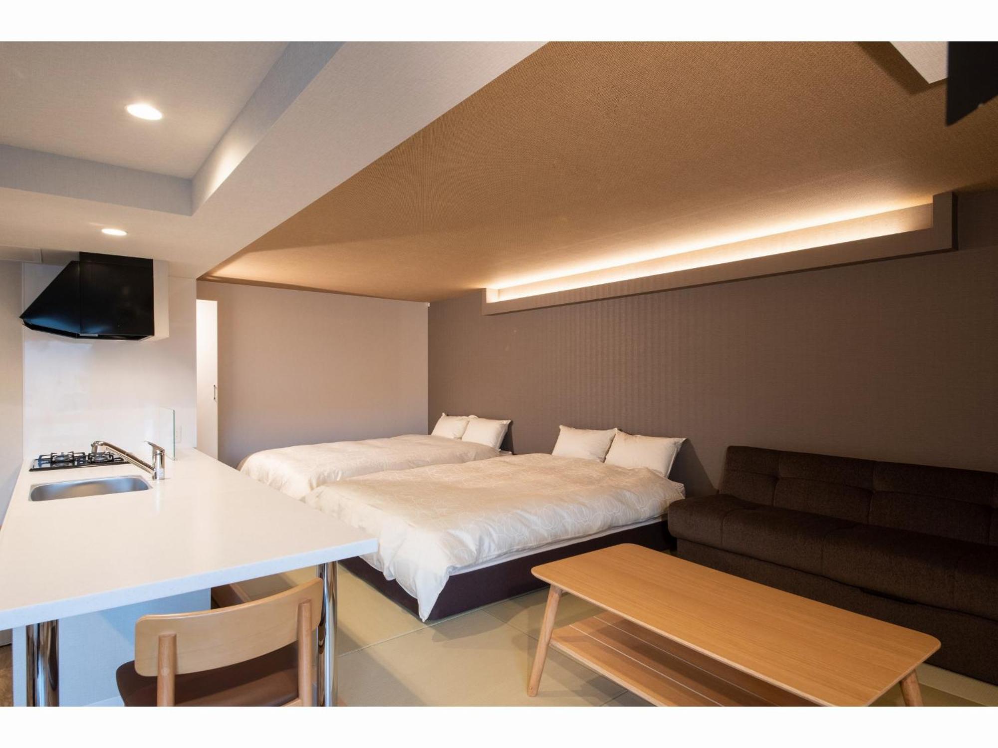 Stay'Sotaru Exterior photo