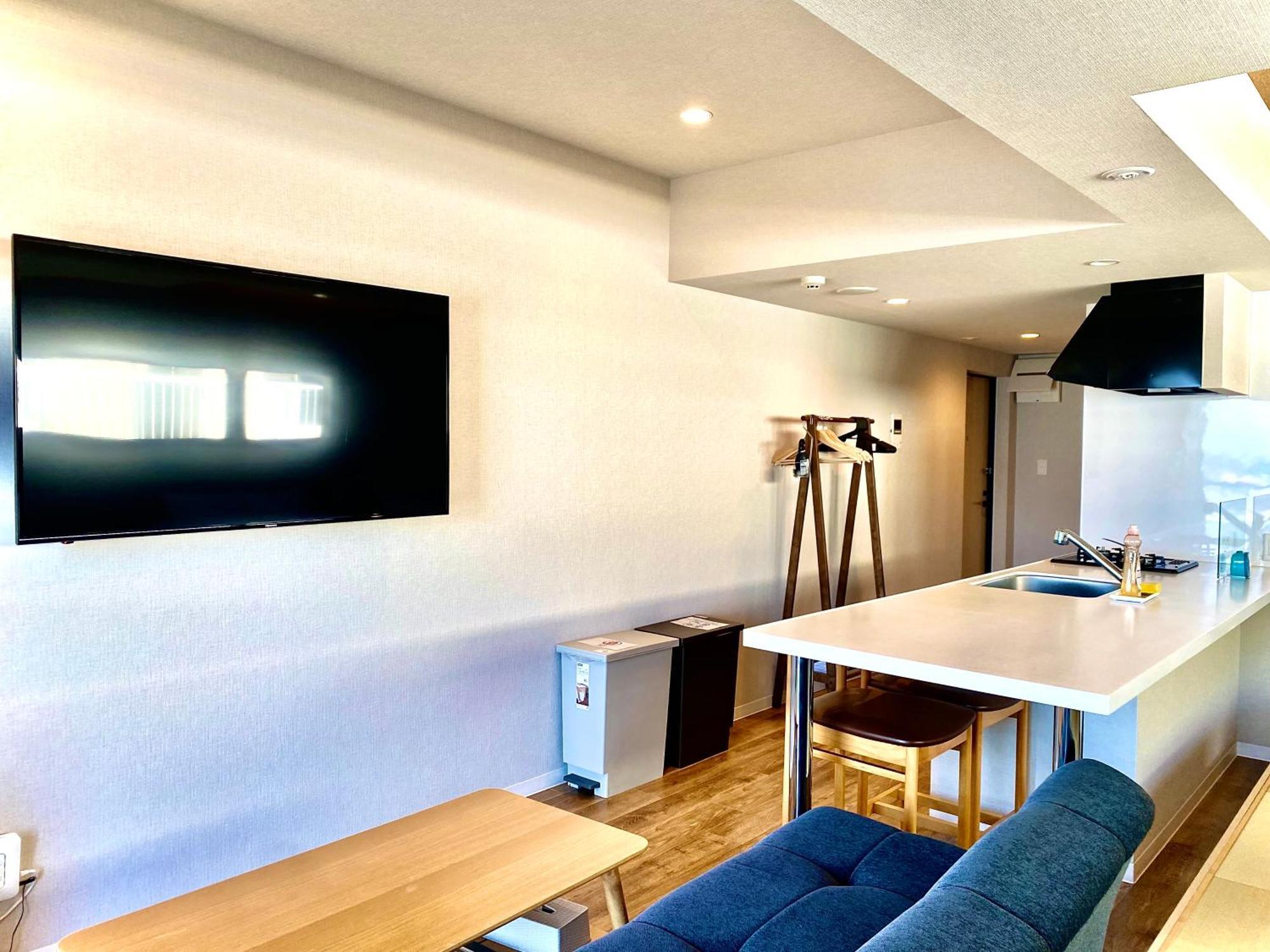Stay'Sotaru Exterior photo