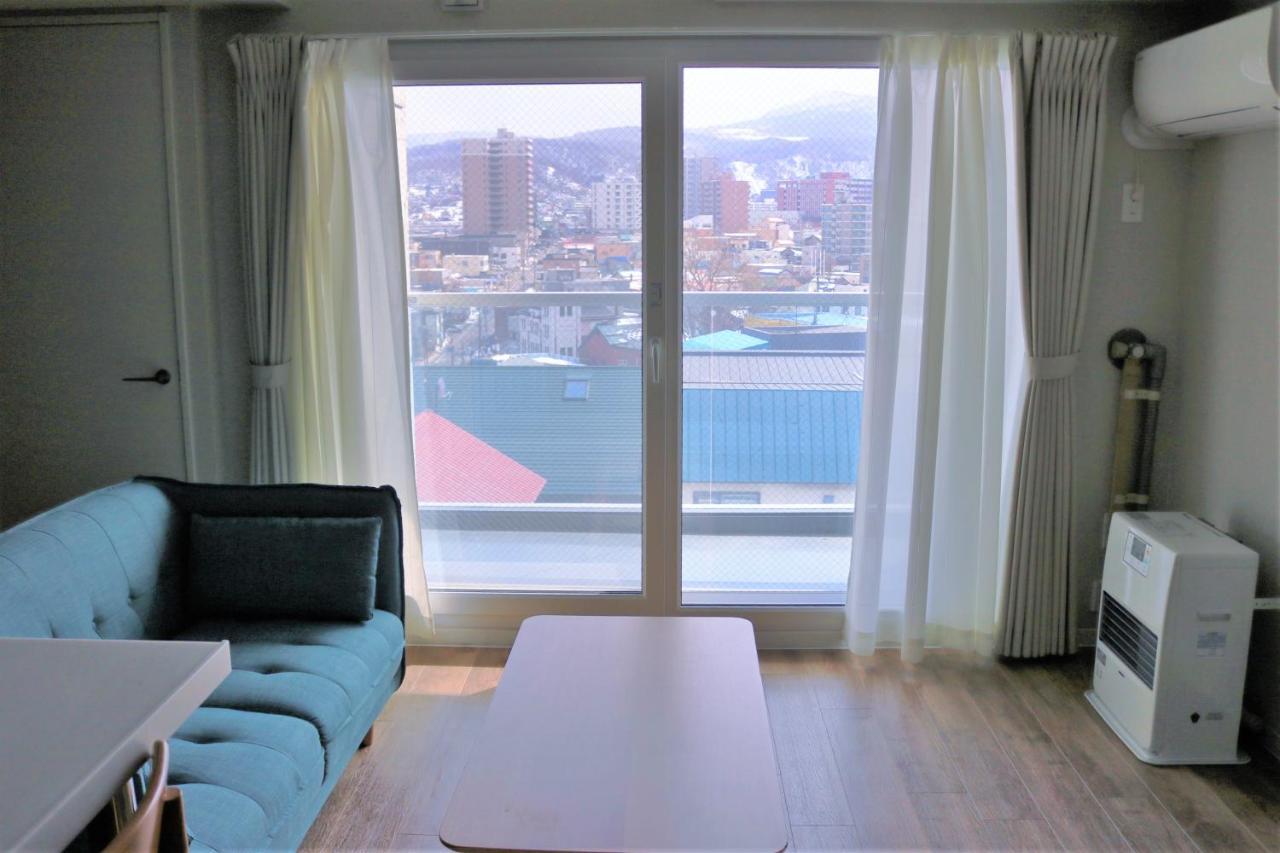 Stay'Sotaru Exterior photo