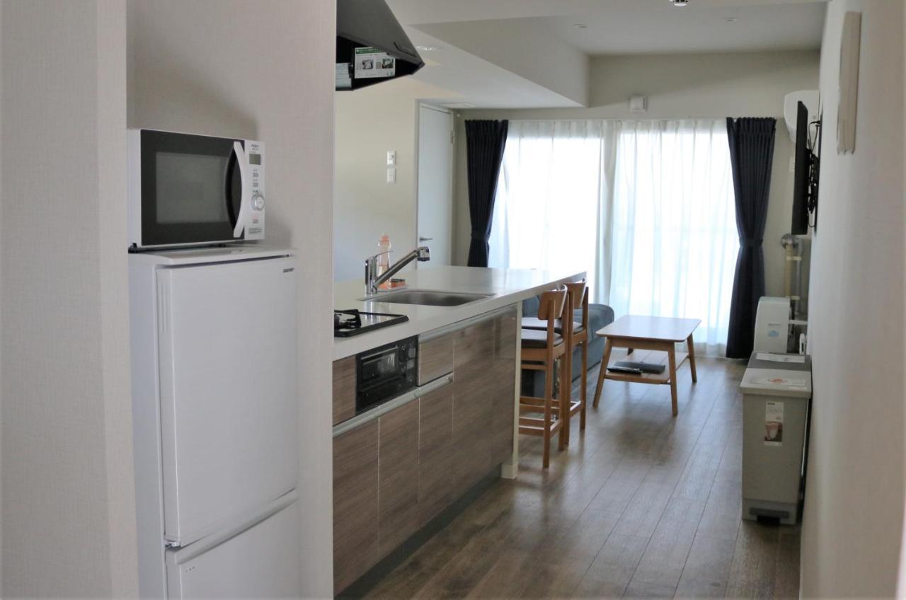 Stay'Sotaru Exterior photo