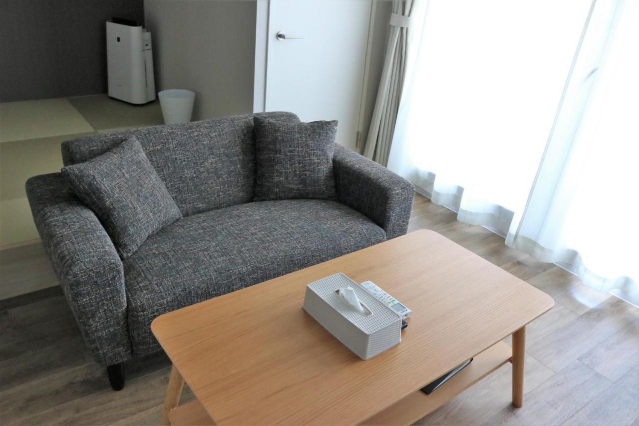 Stay'Sotaru Exterior photo