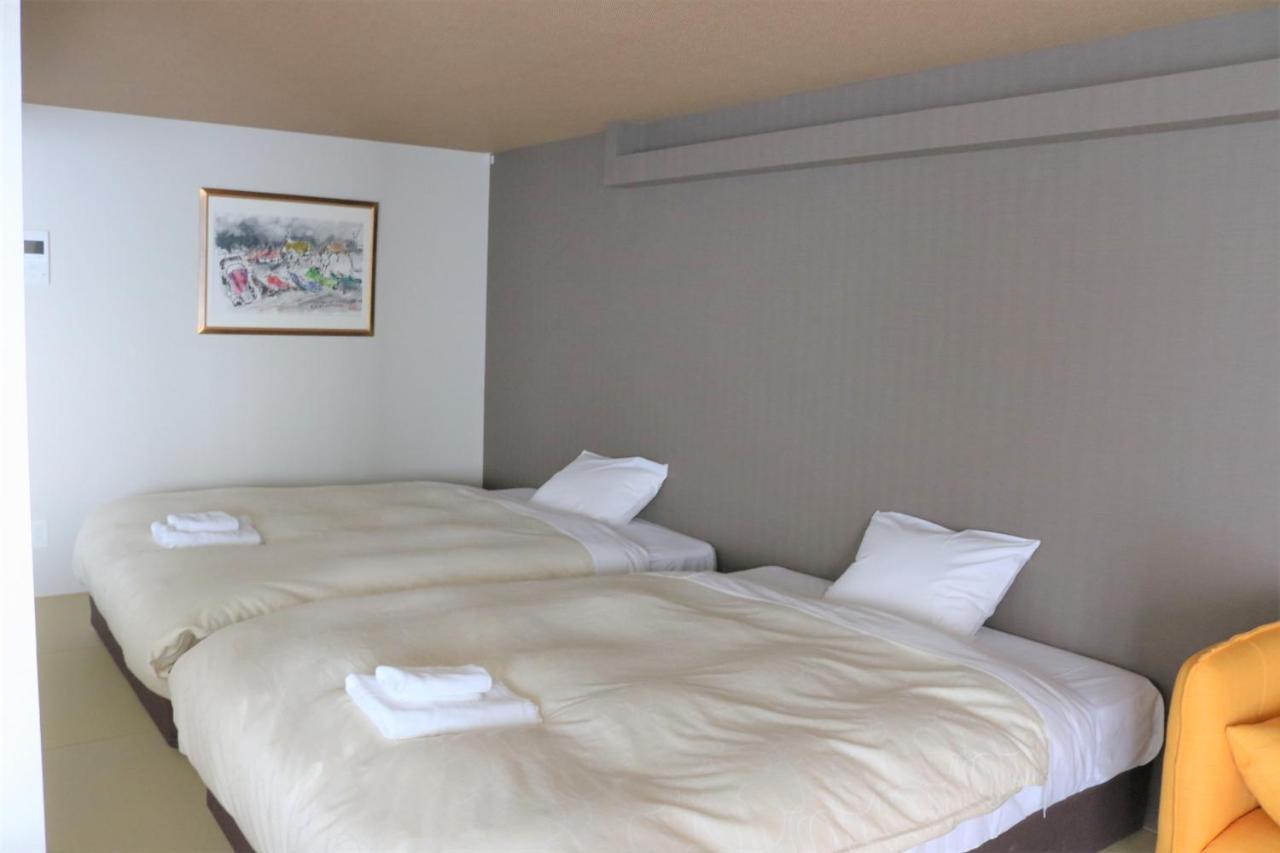 Stay'Sotaru Exterior photo